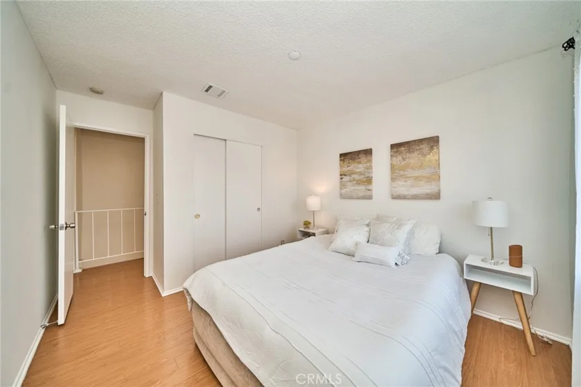 1417 S Marguerita Avenue #10 photo 27