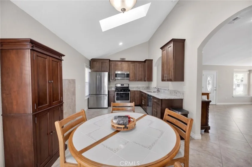 39427 Canyon Rim photo 11