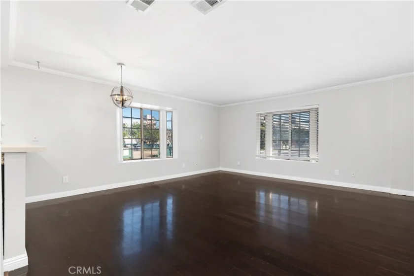 941 Elm #16 photo 13