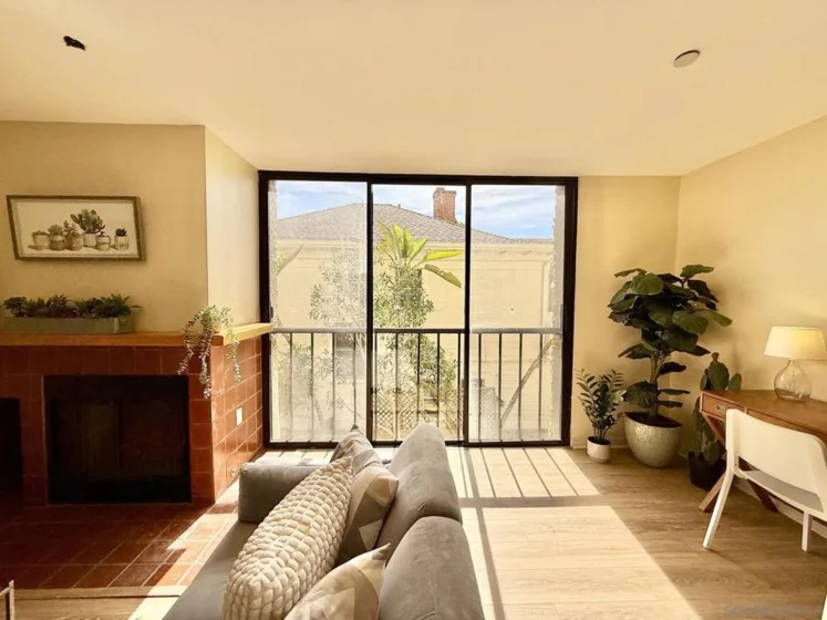 4082 Albatross Street #7 photo 7