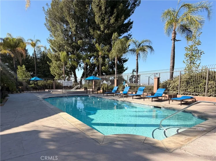 2500 San Gabriel 302 photo 14