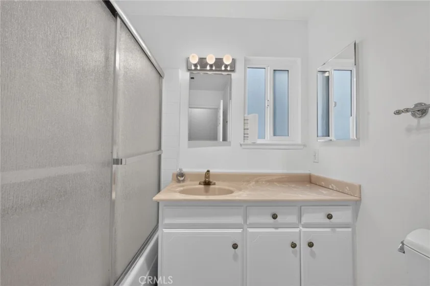 3839 S Vista Campana #45 photo 22