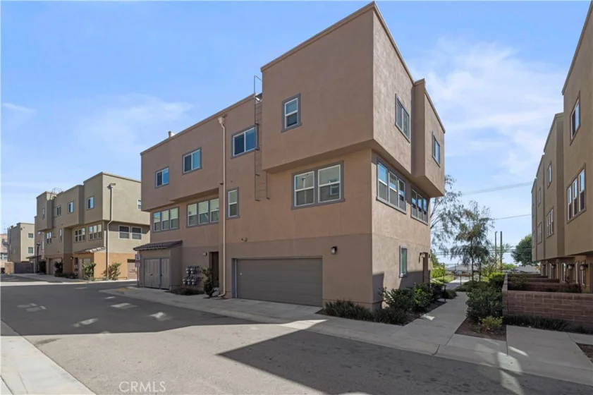12827 Watt Lane #E photo 3