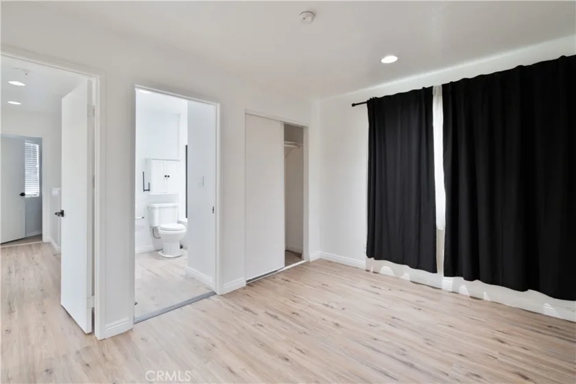7050 S La Cienega Boulevard #6 photo 23