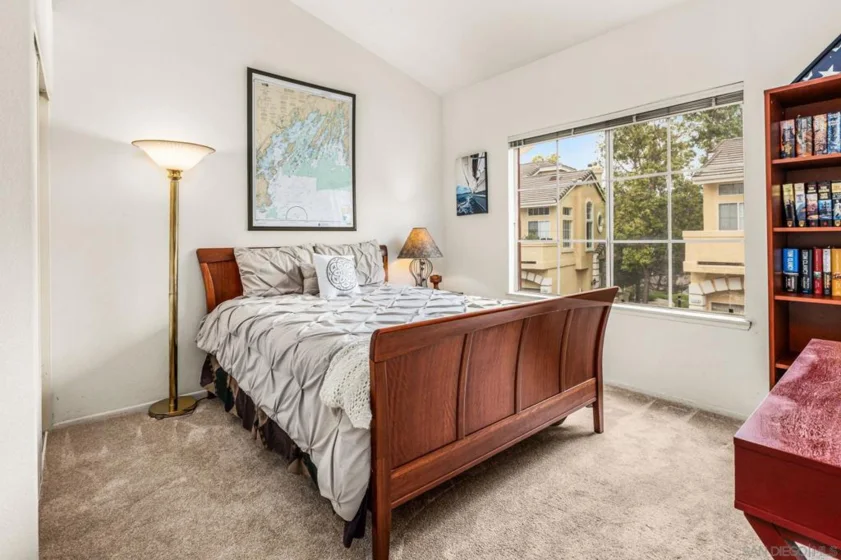 11371 Provencal Place photo 16