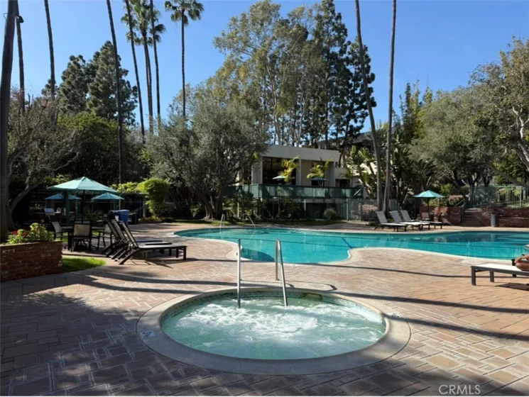 576 N Bellflower Boulevard #236 photo 2