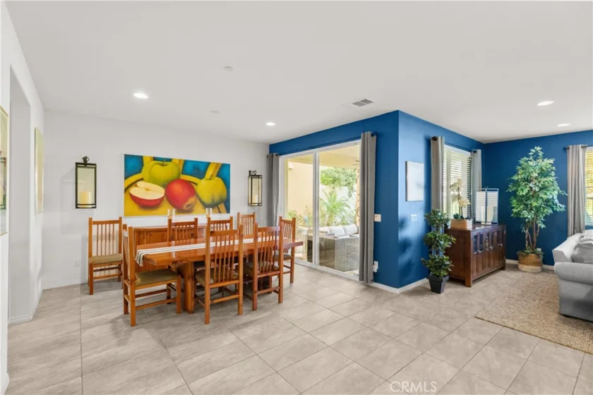 46368 Cask Lane photo 11