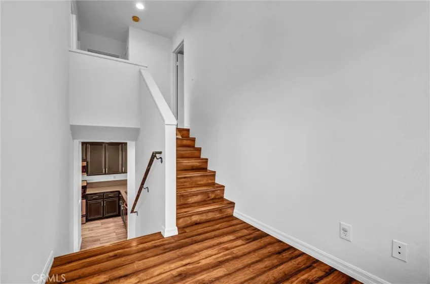 5733 E Stillwater Avenue #2 photo 19