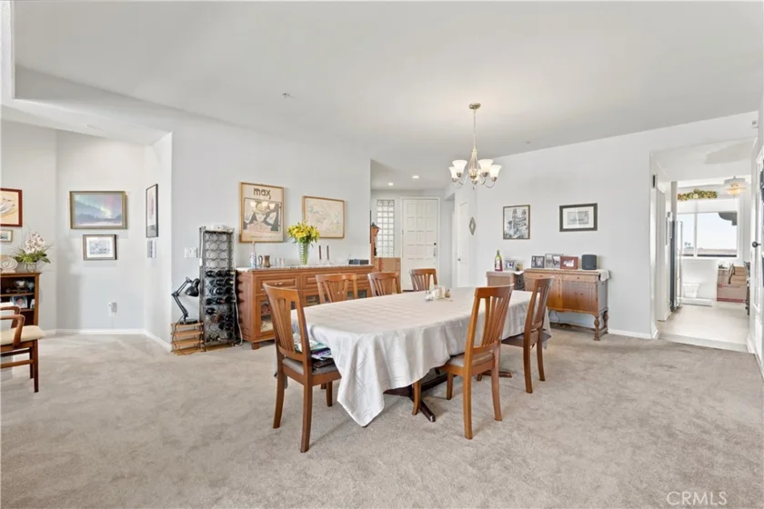 4167 Warner #205 photo 38