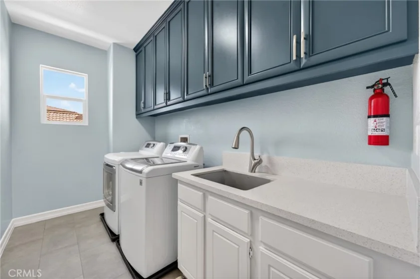 38134 Padaro Street photo 31