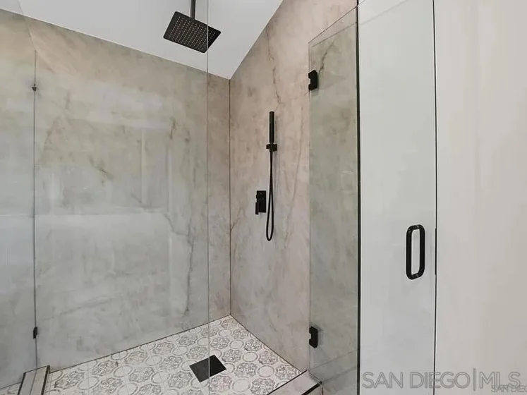 4008 Ampudia Street photo 16