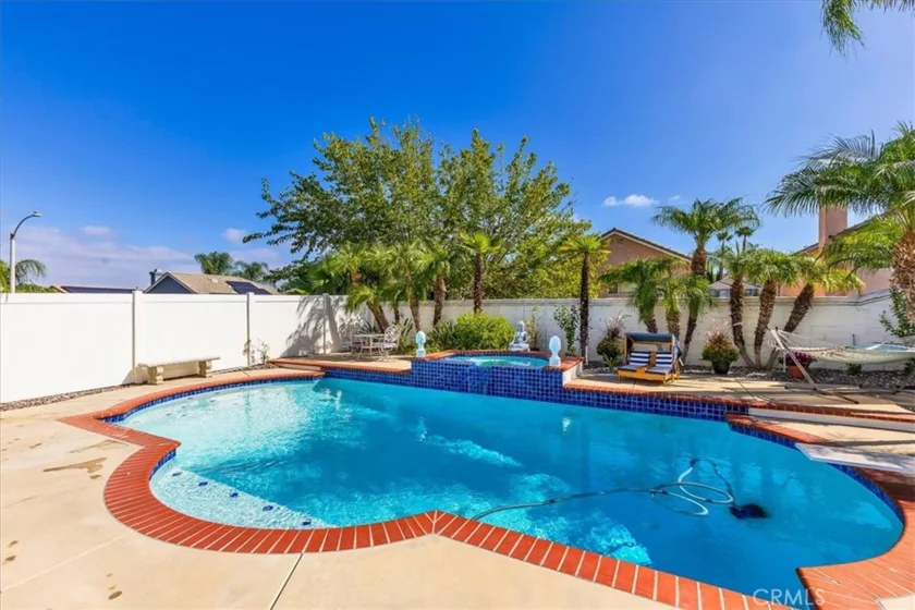 44706 Calle Banuelos photo 24