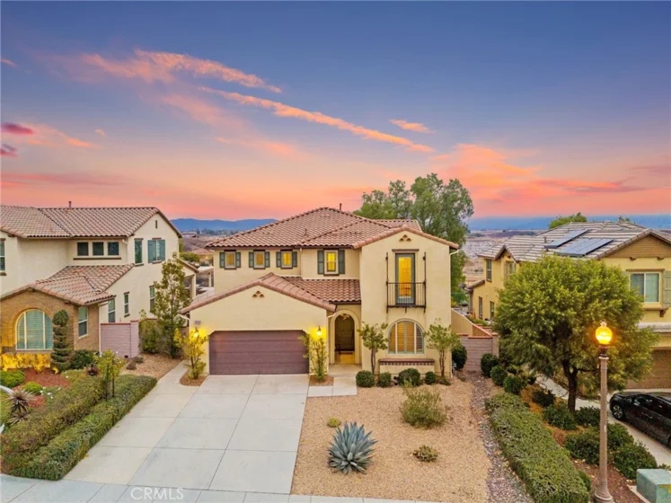 39158 Steeplechase Lane photo