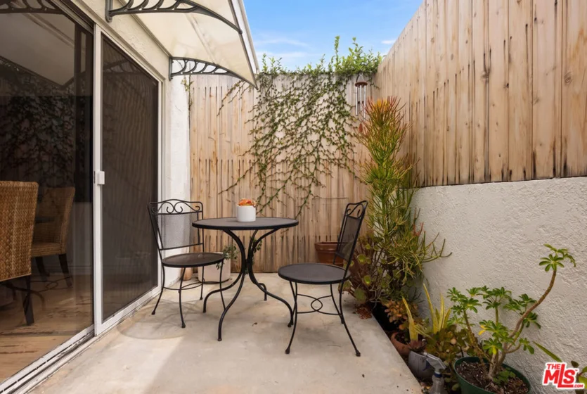 1171 Stanford Street #3 photo 7