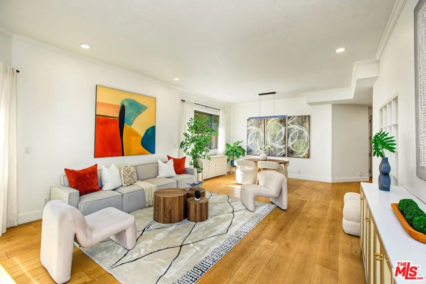839 Larrabee Street #2 photo 13