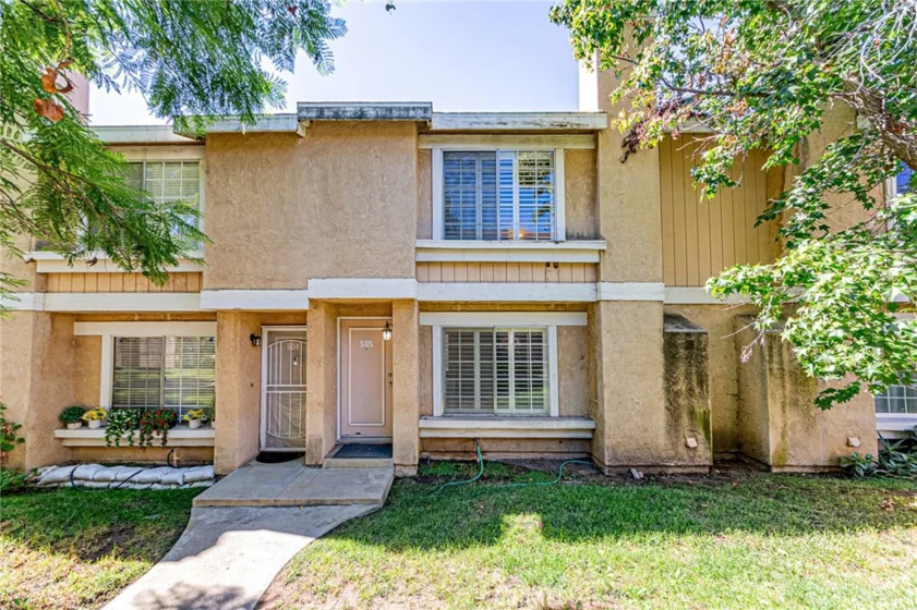 14344 Foothill Boulevard #505 photo 21
