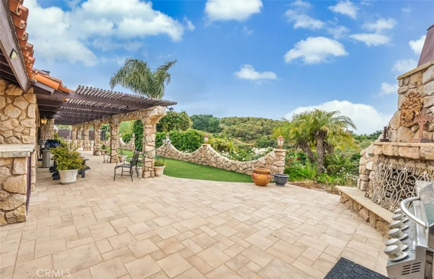24405 Fuerte Road photo 26