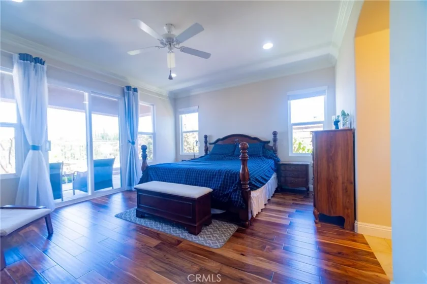 34116 Galleron Street photo 18