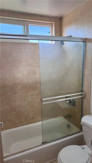 20327 Saticoy #309 photo 18