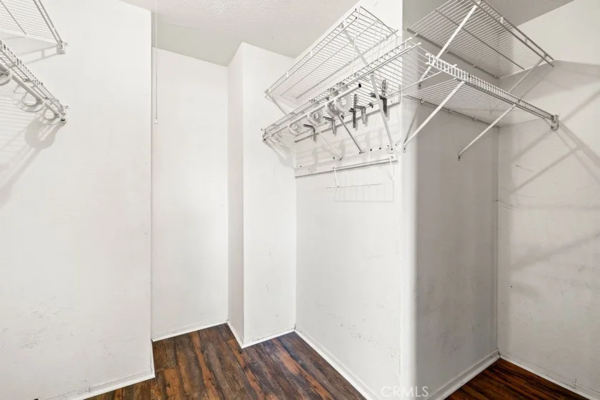 8120 Baymist Drive #C photo 29