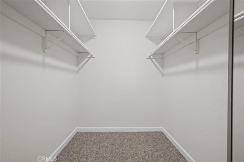 436 N Bellflower Boulevard #201 photo 25