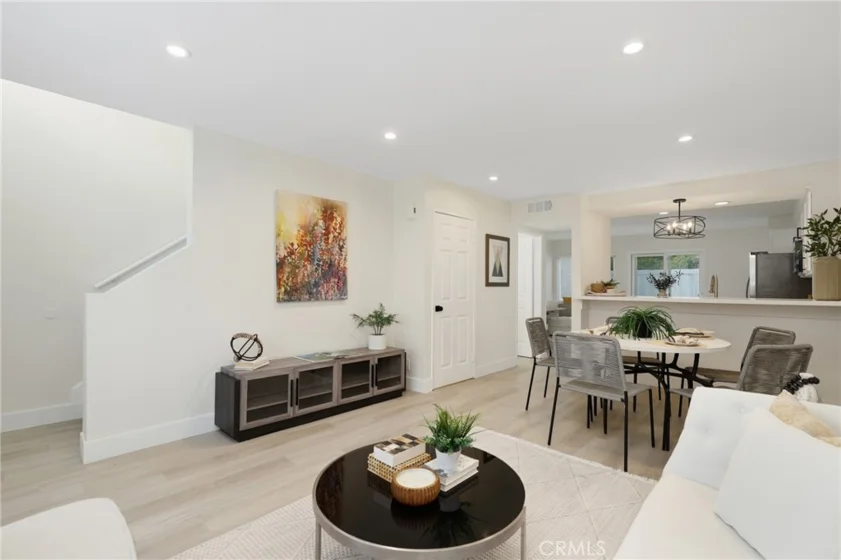 25885 Trabuco #121 photo 24