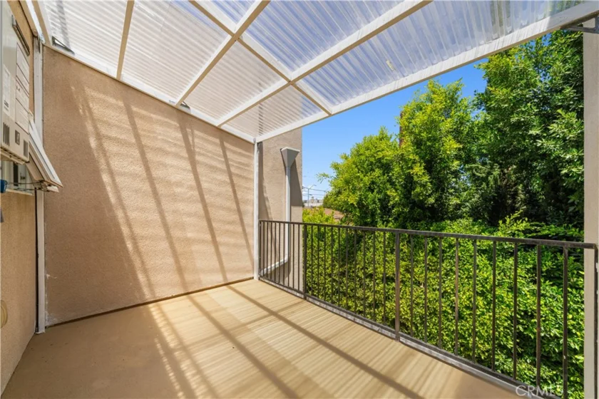 1008 S Marengo Avenue #D photo 21