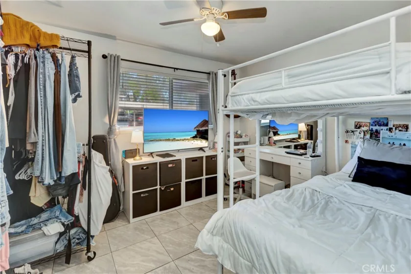 32182 Paseo Carolina photo 10