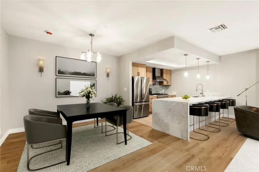 17200 Newhope Street #334 photo 7