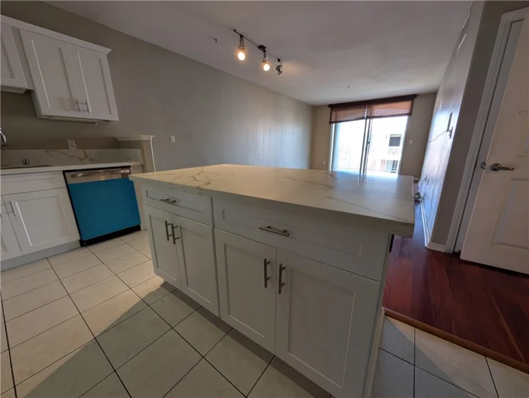 3740 Santa Rosalia #402 photo 46