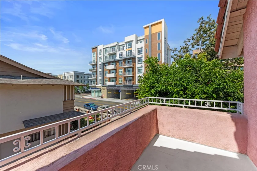 210 E Bay State Street #A photo 19