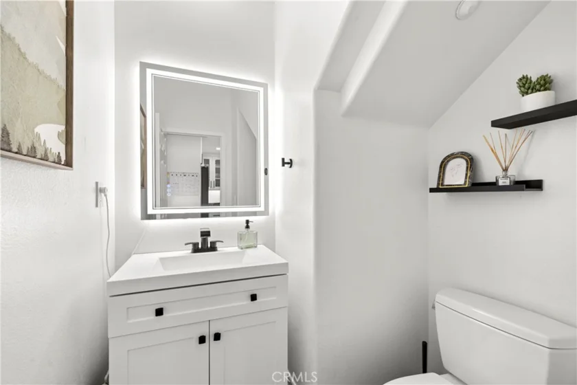 71 Orange Blossom photo 15