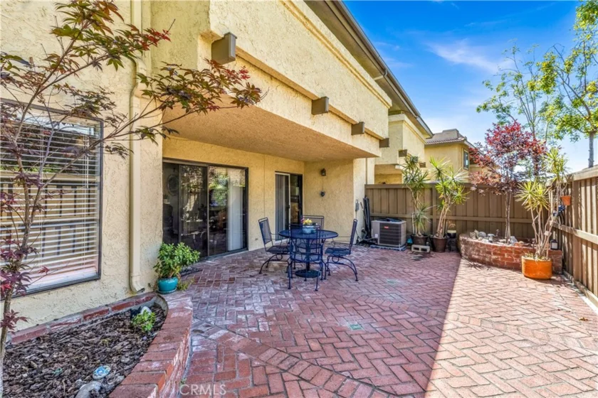 25231 Tanoak photo 24
