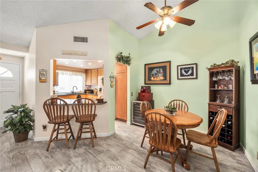 531 N Clemson Drive #92 photo 7