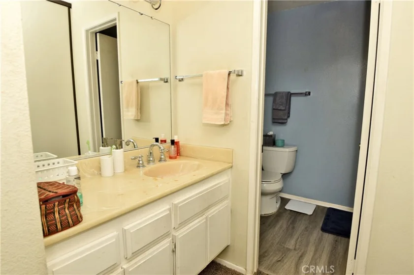 15155 Sherman Way #37 photo 21