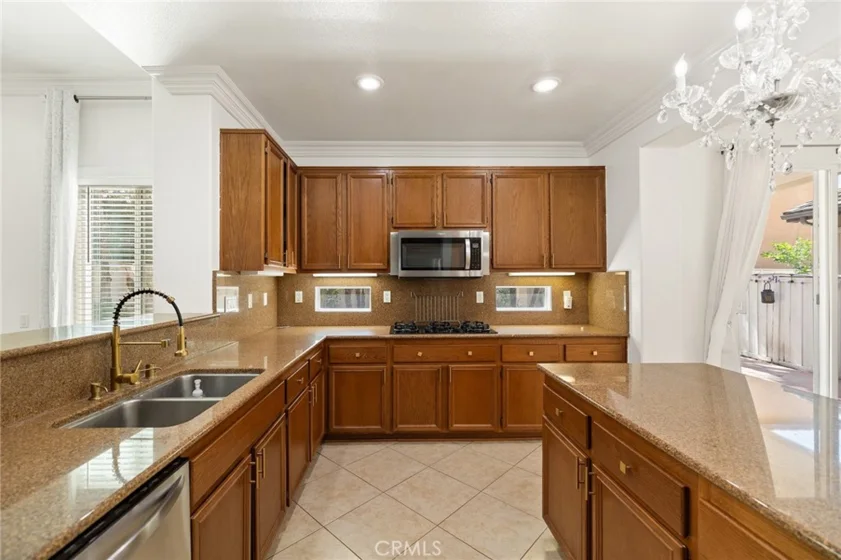 46101 Sharon photo 16