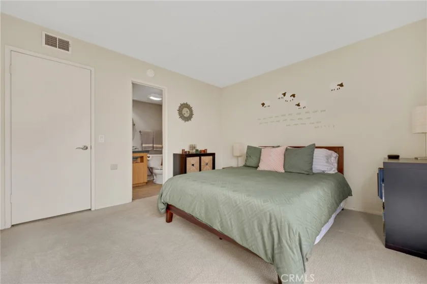 3365 Tempe Drive photo 18