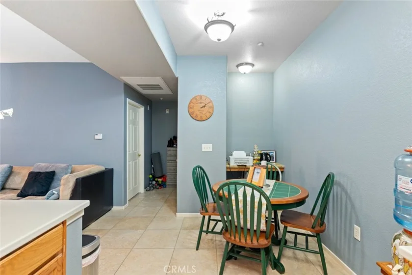 24909 Madison #514 photo 13