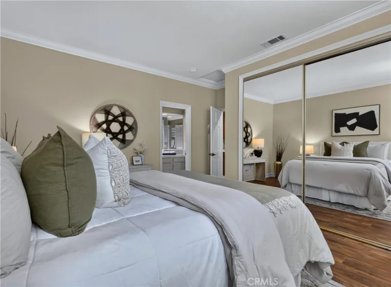 38122 Stone Meadow Drive photo 51