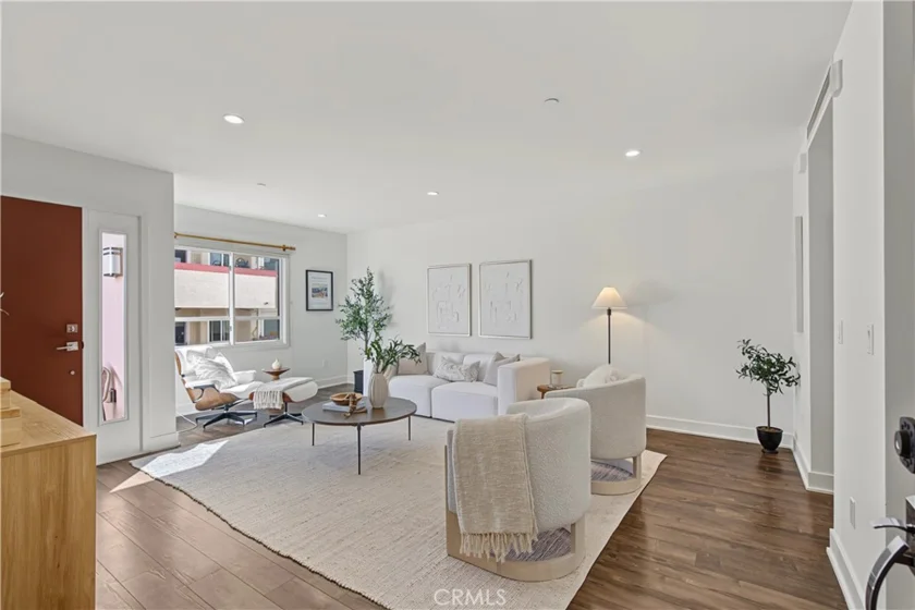2428 E Del Mar Unit 206 photo 1