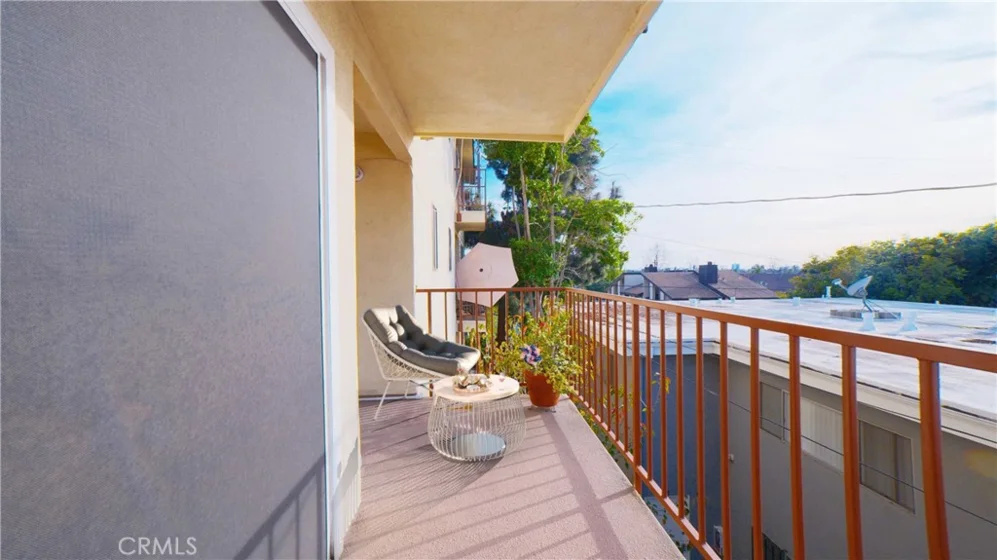 3516 E Ransom Street #204 photo 42
