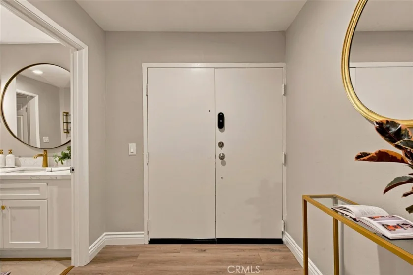 18324 Clark #110 photo 2