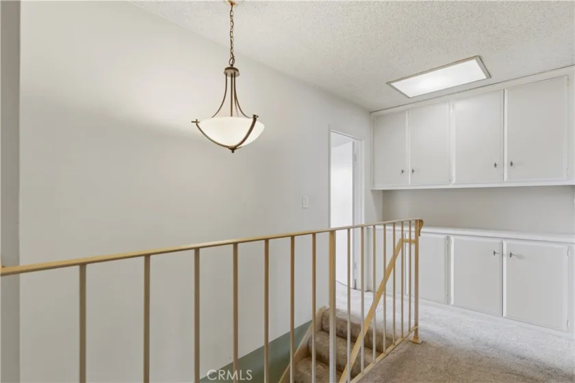 11464 Miscou Way photo 34