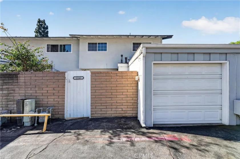 1243 Cameo Lane photo 41