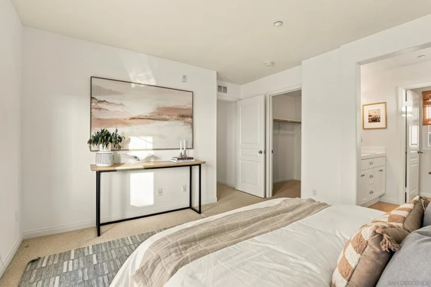 845 Harbor Cliff Way #305 photo 19