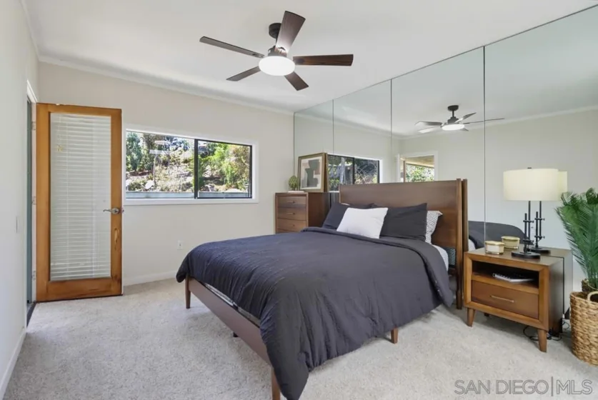 917 Torrance Street #21 photo 9