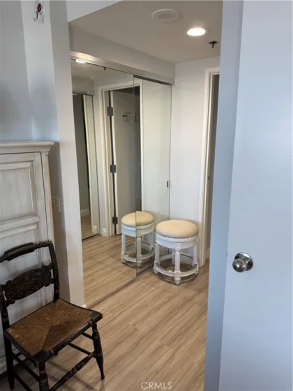 525 E Seaside Way #508 photo 33