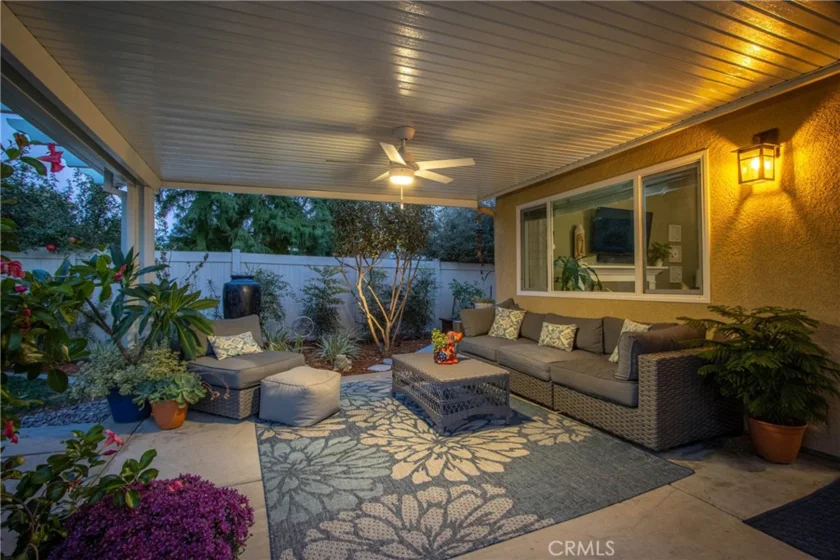 32098 Camino Seneco photo 59