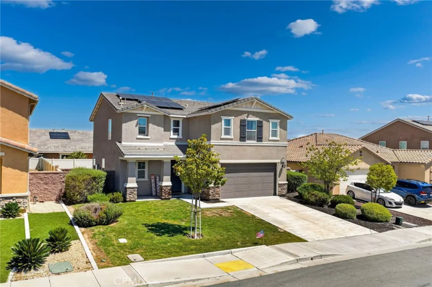 30354 Woodland Hills Street photo 4