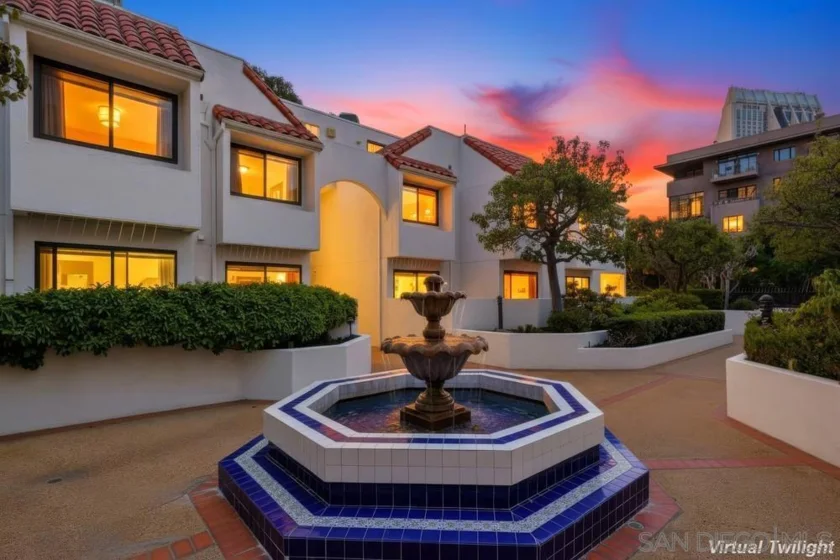 701 Kettner Boulevard #4 photo 40